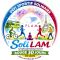 LOGO_SOLI_LAM_FLAM_V2-trans-300